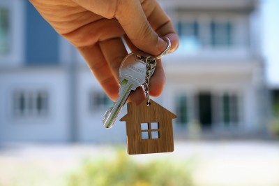 Can the rental market stabilize in 2023?