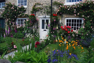 How to tempt buyers this Spring