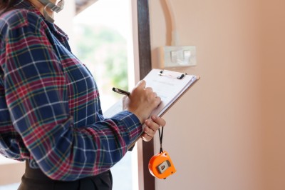 Landlords – here’s how to prevent the electric blues