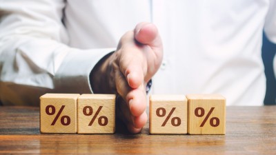 Could a Drop in Interest Rates Attract More First-Time Homebuyers?