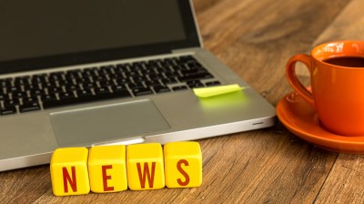 Understanding Material Information Requirements for Landlords