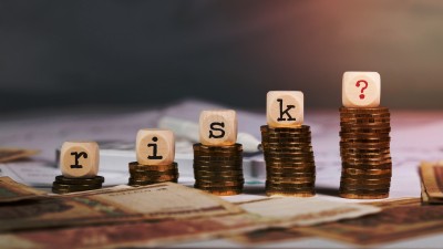The dangers sellers face when concealing property issues