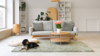 Fur and Fairness: Managing Pets in Rental Homes the Right Way