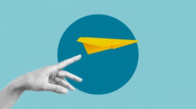 Timing Your Launch: Before or after the November Rate Decision?