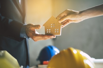 A new era for renters - and the industry that serves them