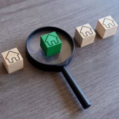 Renters’ Rights Act: What Landlords Need To Know About the 1 May 2026 Start Date
