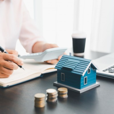 Budget 2025: What It means for sales and lettings