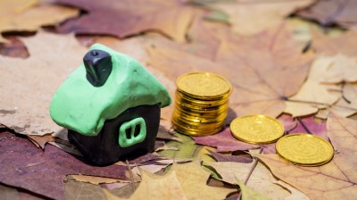 How the Autumn Budget May Drive Rental Prices Higher