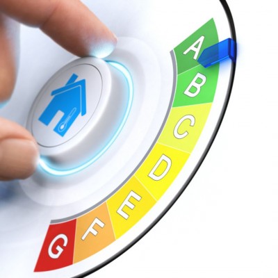 Government signals energy efficiency reforms for PRS