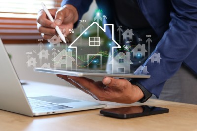  Why rents are continuing to rise as supply constricts