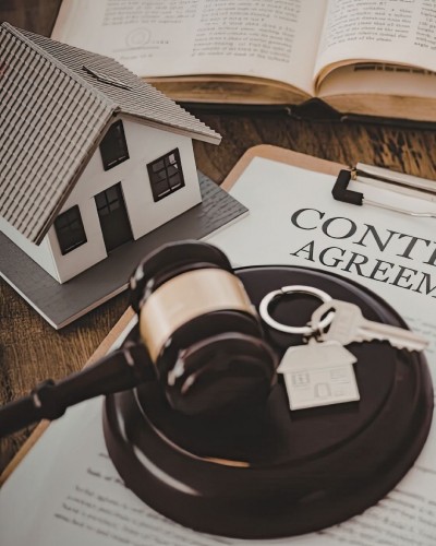Homebuying reforms – what will they mean for you