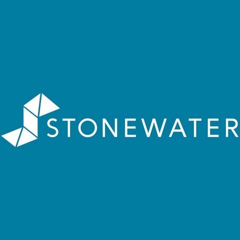 Stonewater, Sonnet Way, Newhaven