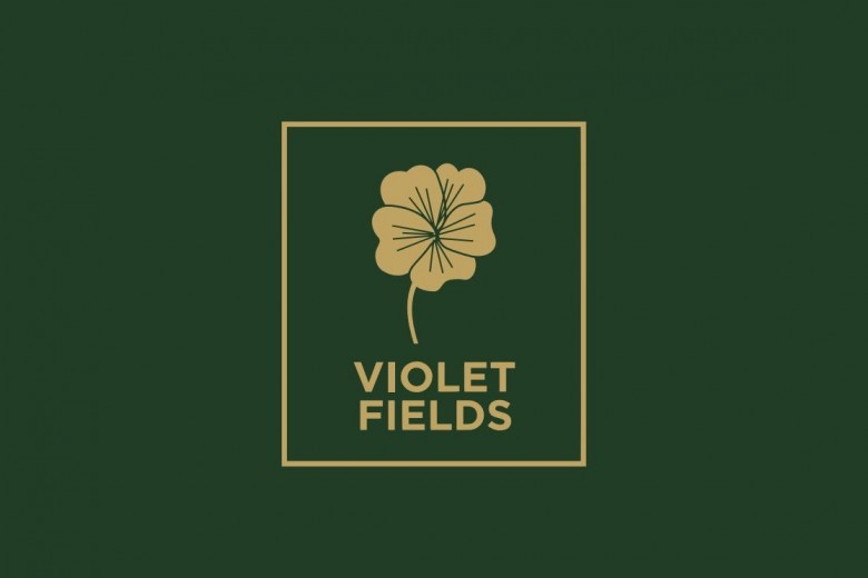 Violet Fields, Peacehaven