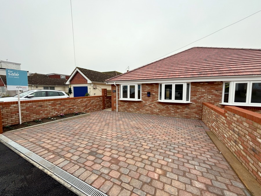 Images for Firle Road, Peacehaven