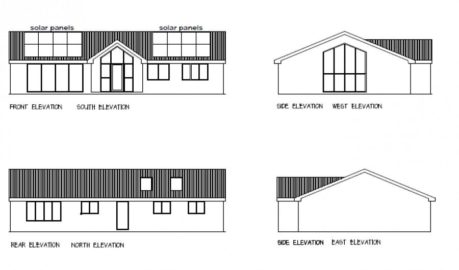Images for Rustic Road, Rustic Road, Peacehaven