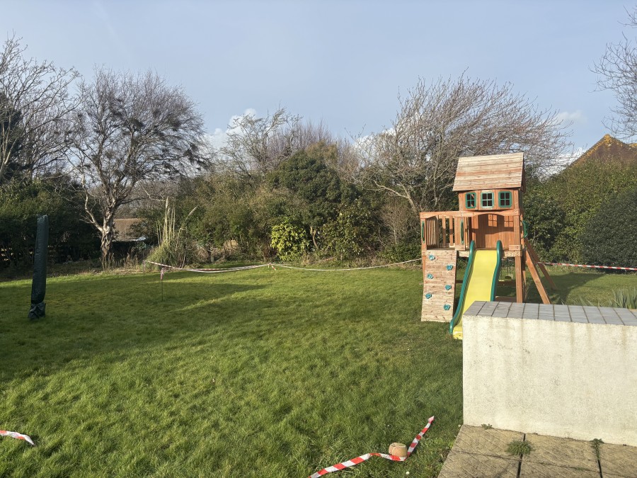 Images for Rustic Road, Rustic Road, Peacehaven