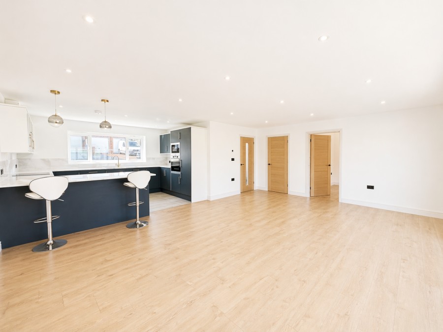 Images for Bolney Avenue, Bolney Avenue, Peacehaven