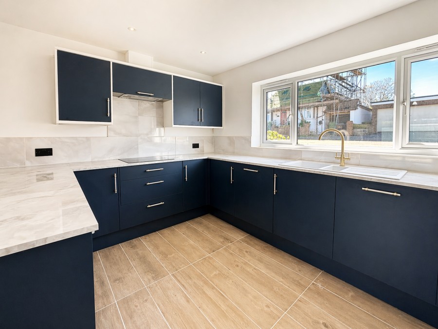 Images for Bolney Avenue, Bolney Avenue, Peacehaven