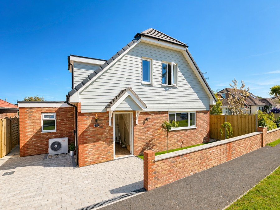 Images for Bolney Avenue, Bolney Avenue, Peacehaven