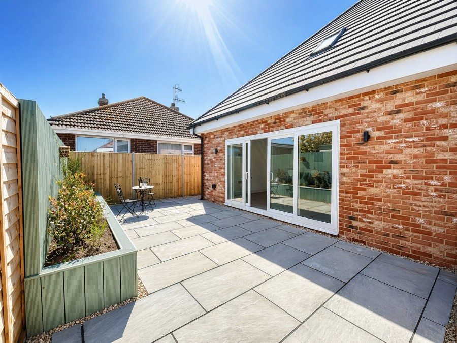 Images for Bolney Avenue, Bolney Avenue, Peacehaven