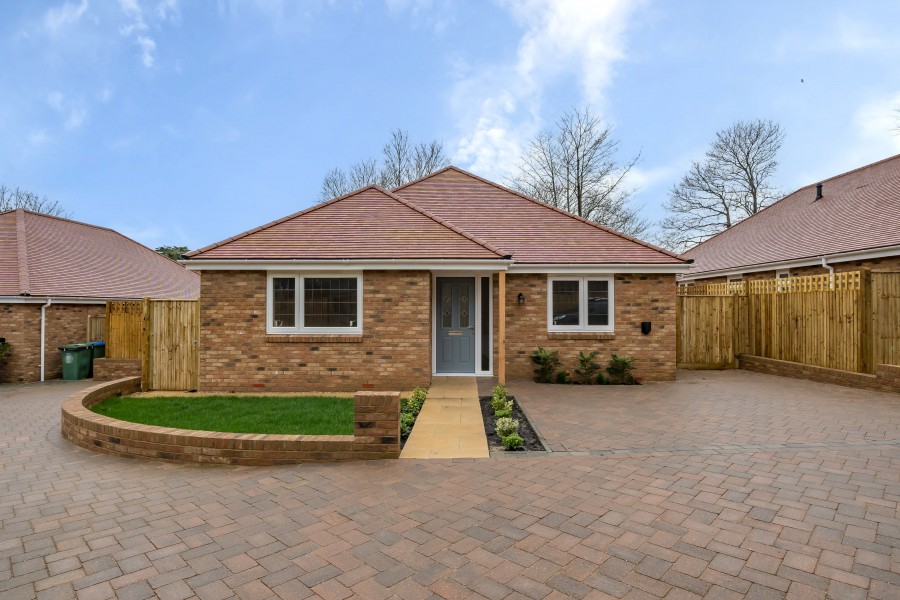 Images for St Peters Close, Seaford