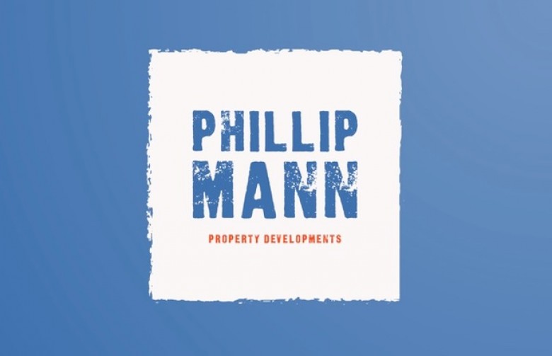 Development Site, South Way, Newhaven