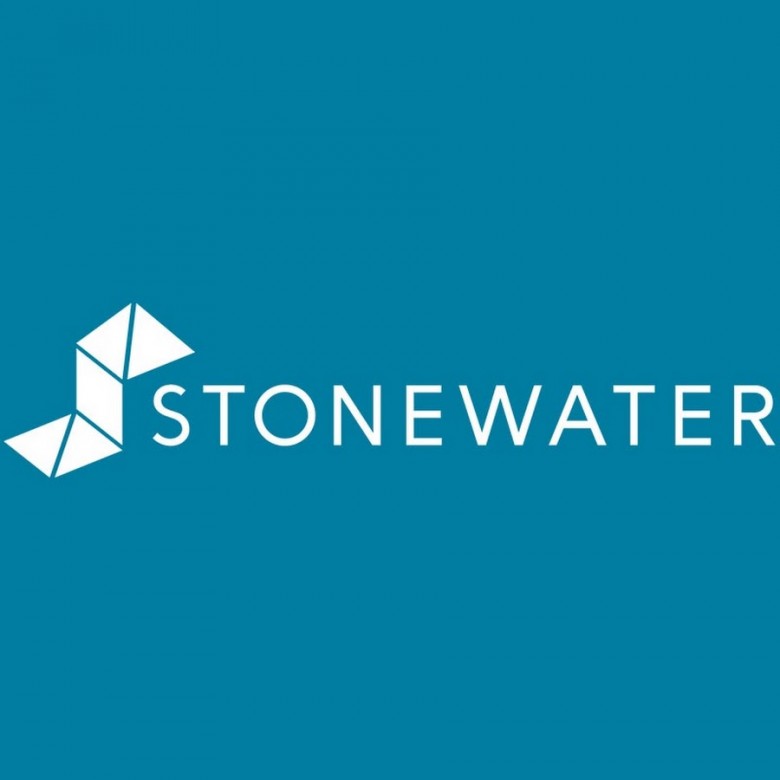 Stonewater, Haslemere, Surrey 